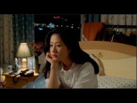 [playlist] 1994년 어느 늦은 밤의 감상 |  유재하, 김현철, 빛과소금, 전람회, 장필순, 신승훈, 이소라, 김현식, 이적, 장혜진, 김광진 | 옛날발라드