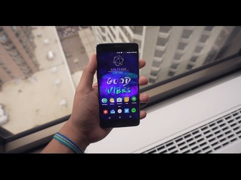 OnePlus 3T: 5 best and 5 worst things