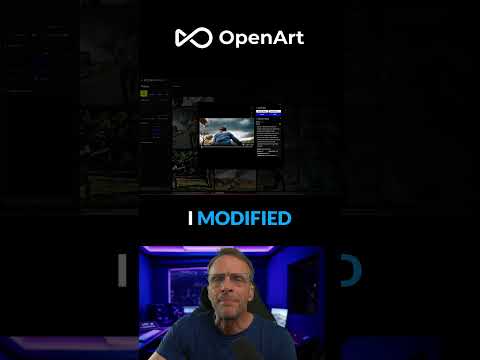 Ever wondered what happens when Kling 1.6 and 2.0 face a disaster prompt?