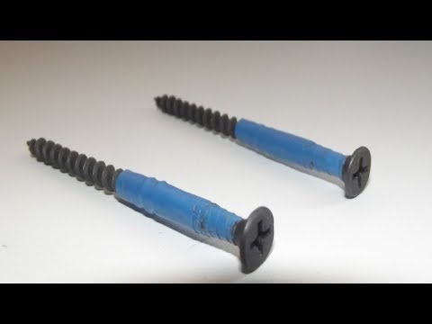 6 tricks of home masters .Simple life hacking .LIFE HACKS FOR THE GARAGE.