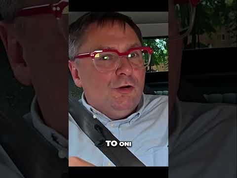 DLACZEGO ŻYDZI POŻYCZALI PIENIĄDZE?