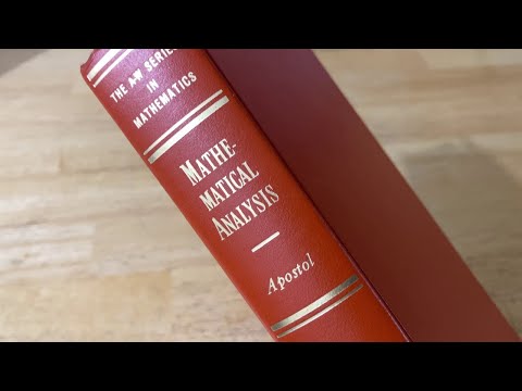 Mysterious Holes || Mathematical Analysis || Repeated Series