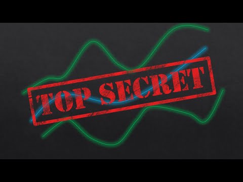 TOP 5 Bollinger Bands SECRETS (MUST SEE!)