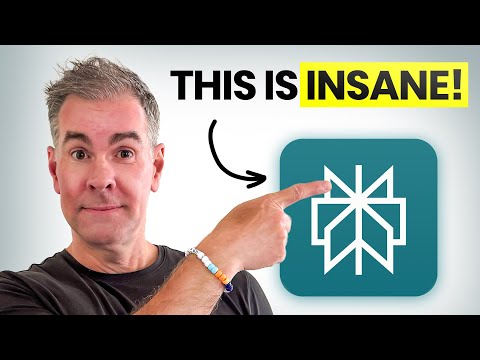 7 Mind-Blowing Use Cases of Perplexity Comet Agents