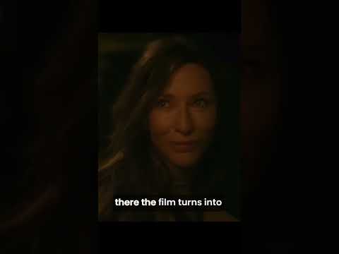 Prime Video Hidden Gem #movie #shorts #primevideo #hiddengems