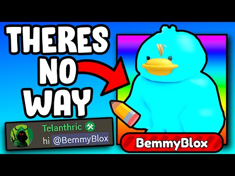 I GOT PARTNER BACK IN TOILET TOWER DEFENSE!!!