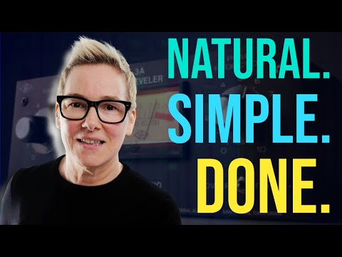 The Easiest Way to Compress Acoustic Guitar (Without Overdoing It)