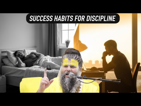 एक ऐसी आदत जो नहीं बदली तो जीवन खराब हो जाएगा🔥🔥🔥 || Premanand Ji Maharaj||