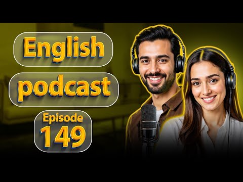 ๐๐ผ๐บ๐ฝ๐๐๐ฒ๐ฟ ๐ฉ๐ถ๐ฟ๐๐๐ฒ๐ | ๐๐ฒ๐ฎ๐ฟ๐ป ๐๐ป๐ด๐น๐ถ๐๐ต ๐ค๐๐ถ๐ฐ๐ธ๐น๐ ๐๐ถ๐๐ต ๐ฃ๐ผ๐ฑ๐ฐ๐ฎ๐๐ | ๐๐ฝ๐ถ๐๐ผ๐ฑ๐ฒ 149