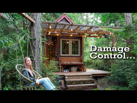 This one build mistake cost me thousands of dollars