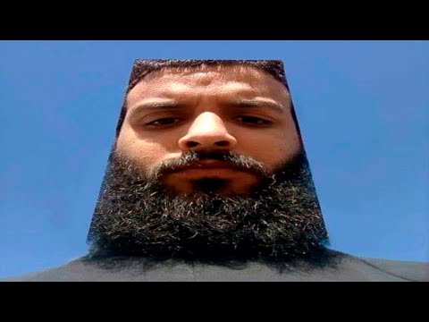 you laugh, you don't win