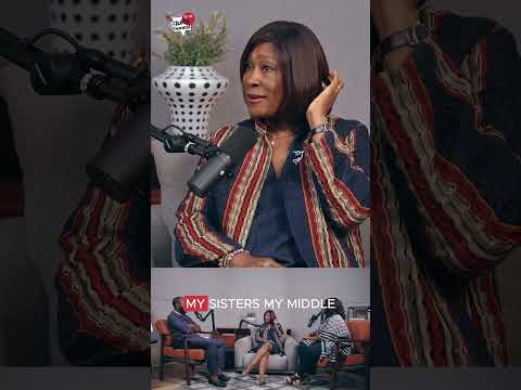 How can working MUMS navigate dealing with GUILT in their career?