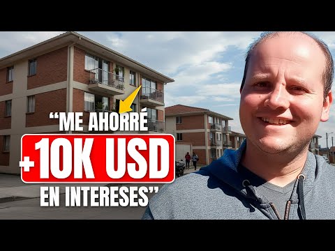 The First Property That Changed Everything (Roger visited 127 properties) | EPISODE 533