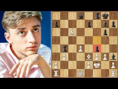 Yes, He Is Tal Reborn!