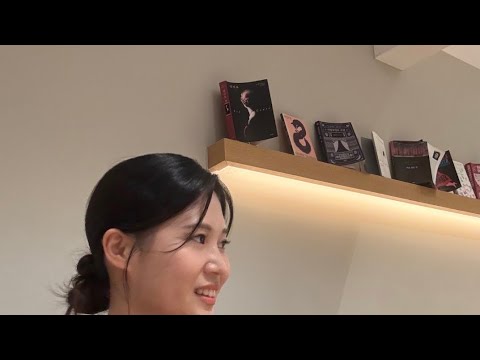 이고니인가?이광렬인가?