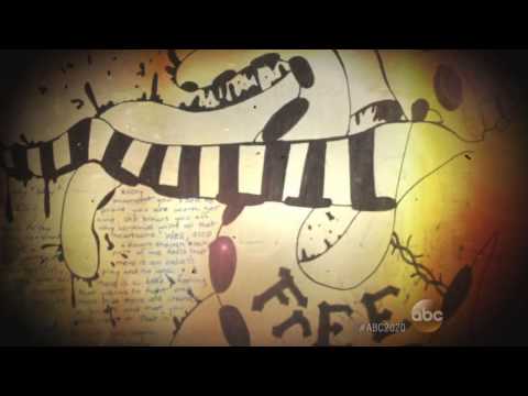 Teen Goes Missing After Meeting With Girlfriend's Ex