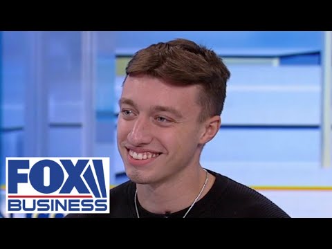 'School of Hard Knocks' founder reveals the 'biggest' lesson in business he has learned