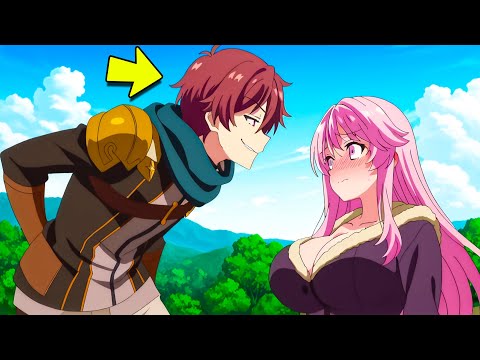 After Betrayal, He Will DO ANYTHING For Revenge!