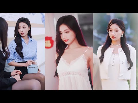 窮小伙被未來丈母娘百般刁難，白富美千金卻鐵了心要嫁！覺醒「親密度」系統，親密度越高獎勵越炸，一夜翻身人上人，所有看不起他的人通通被打臉#爽文