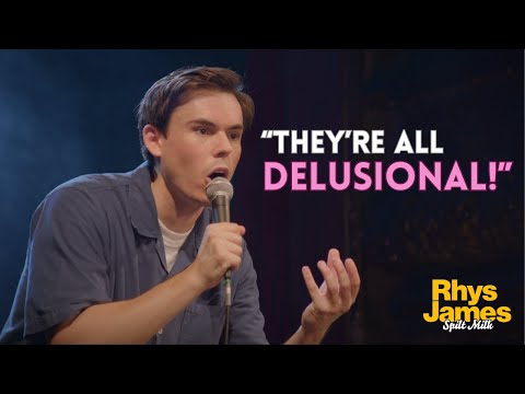 Gen Z are gonna kill marriage