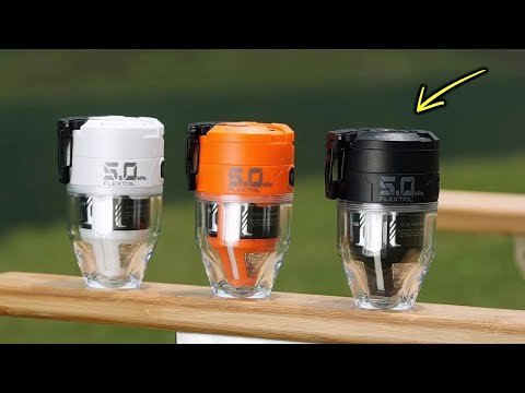 14 Best Tech Gadgets of 2025 You Must Have Right Now | Ultimate Gear Guide!