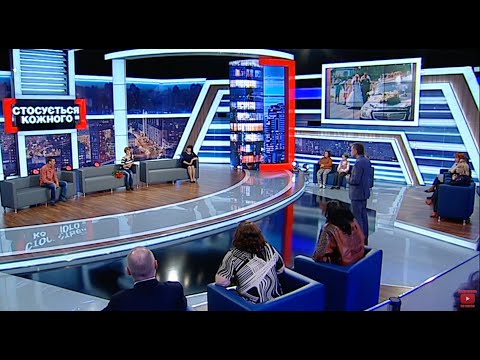 НЕ СПИТАЛА ДОЗВОЛУ  НА РОЗЛУЧЕННЯ | НАЙКРАЩІ ВИПУСКИ #стосуєтьсякожного ПОСПІЛЬ| #данілевич