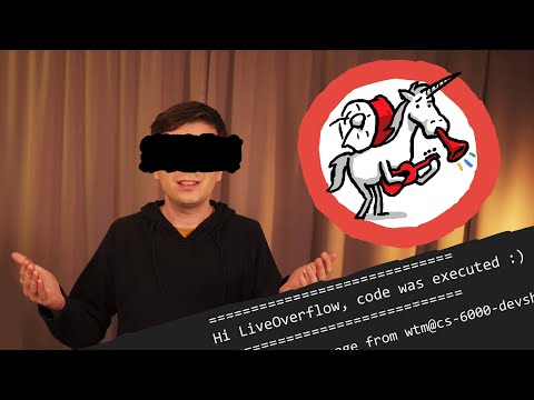 Google Paid Me to Talk About a Security Issue!