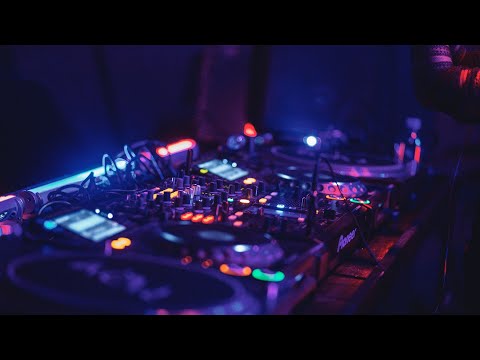 中英文 Disco Fing頭歌Fing Fing Fing Vol 2 Part 2