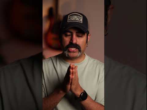 با AI مثل سنیور کد بزن #هوش_مصنوعی #برنامه_نویسی