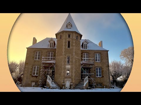 IT BEGINS 😮 We Can Not Believe This!