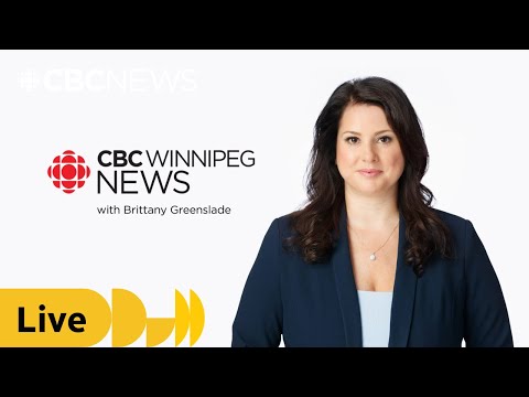 CBC Winnipeg News - Jan.30, 2026 | Today's top stories | Winnipeg & Manitoba News & Weather