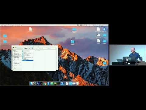 Wrangling data in the Tidyverse - Part 1