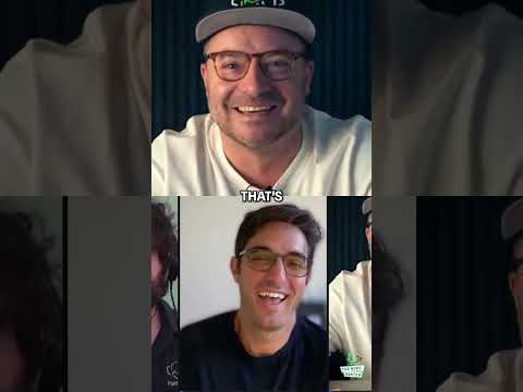 Claude AI as a Trojan Horse: Is Your System Safe? #shorts