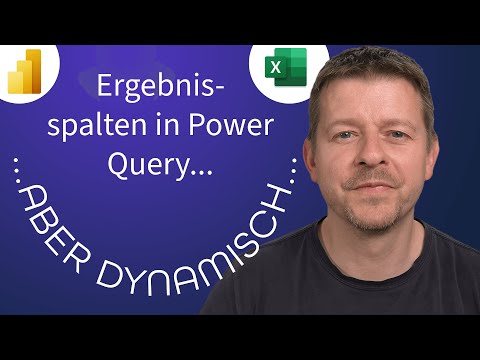 Ergebnisspalte bei flexibler Anzahl von Wertspalten erzeugen | Power Query
