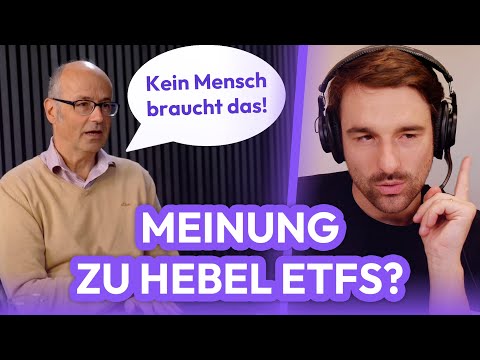 Finger weg vom Amumbo?! Reaktion auf Andreas Beck und Gerd Kommer