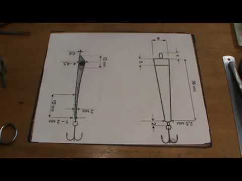 Carrot36 by Vitaly Sosnovskikh