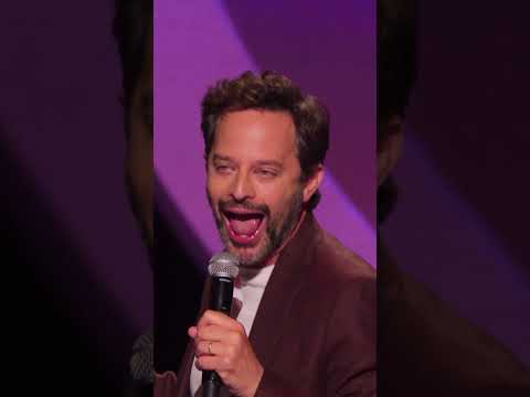 Birth Order | Little Big Boy #standupcomedy #youngestchild #oldestchild #birthorder