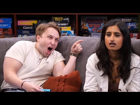 Smosh clips to watch on your birthday 🥳🎉🎂