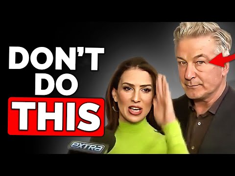 6 Habits That Kill Respect From Women