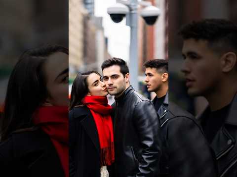 make ai videos completely free 🔥🔥 #aivideogenerator #freevideogenerator