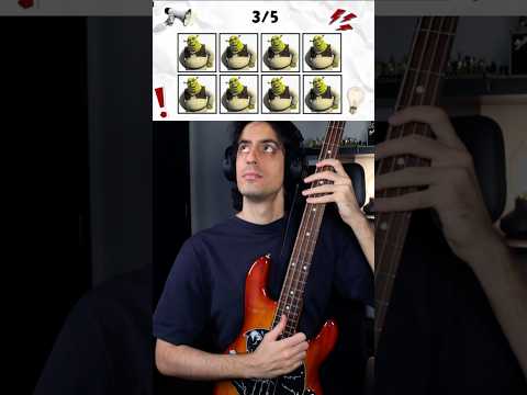 Play the beat challenge! (Memes)