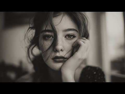 Paris Love Chanson 🎼 A Romantic Journey Cradled by Sweet Melodies and the Soul of the City of Light