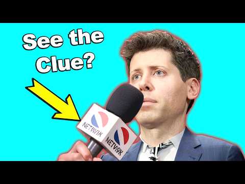 How To Spot AI Videos in 2025 (Don’t Get Tricked)