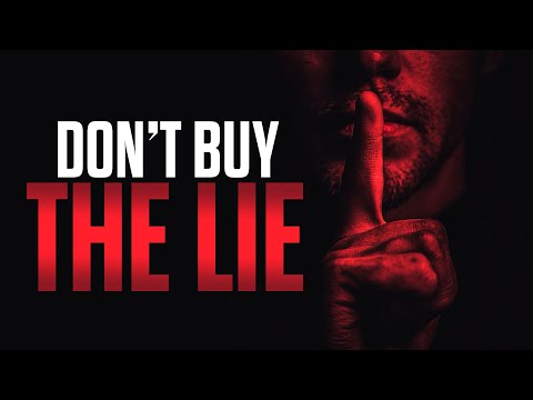 How Satan Uses Offense to Trap You