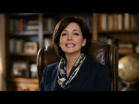 Court Documents Released in High-Profile Case