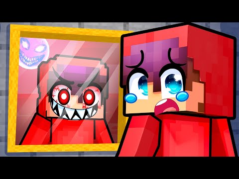 Surviving 100 Days Against an EVIL SUN (Minecraft)