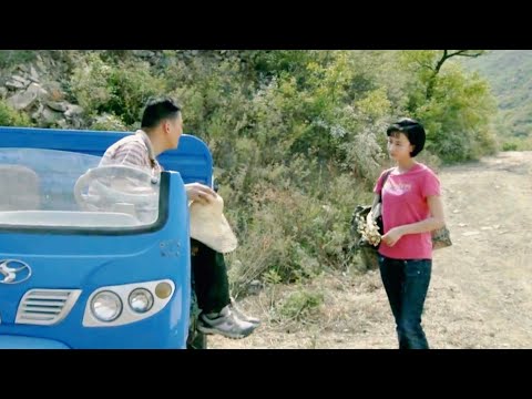 The female teacher thought the boy was a village bully, but he turned out to be the principal!