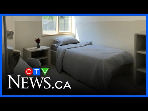 New guidelines for youth involuntary care in B.C.