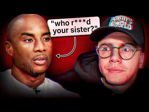 Rap Interviews That Went Horribly Wrong