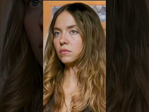 Sydney Sweeney And Amanda Seyfried In The Same Movie Was A Gift From The Cinema Gods